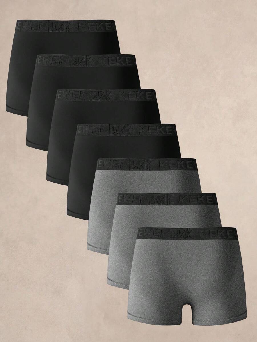 //img.ltwebstatic.com/v4/j/pi/2026/06/04/49/1780551087b77055df9c588185468d39a1e569f8e3_thumbnail_900x.webp