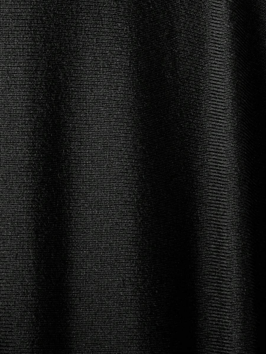 //img.ltwebstatic.com/v4/j/pi/2026/06/04/d8/178055109460d54af238f6b73c5ef4ac24a508b1cb_thumbnail_900x.webp