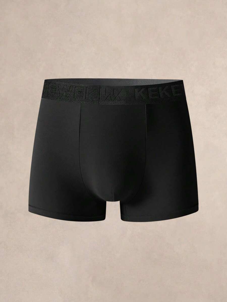 //img.ltwebstatic.com/v4/j/pi/2026/06/04/15/1780551095157d97990b12a26a3bf311dd478dd70a_thumbnail_900x.webp