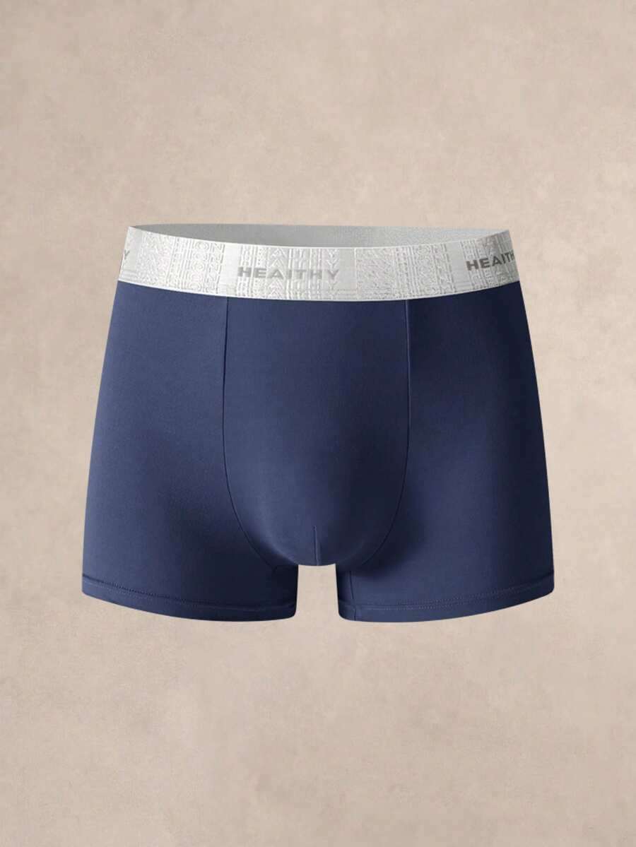 //img.ltwebstatic.com/v4/j/pi/2026/06/04/c3/1780551143ed94cc6db85dd83fa488895e30fd14de_thumbnail_900x.webp