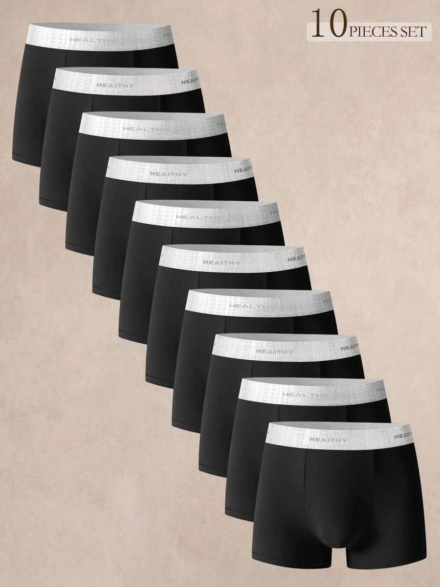 //img.ltwebstatic.com/v4/j/pi/2026/06/04/bb/1780551145e188a001af5b6807dc85e9335e0aa0ff_thumbnail_900x.webp