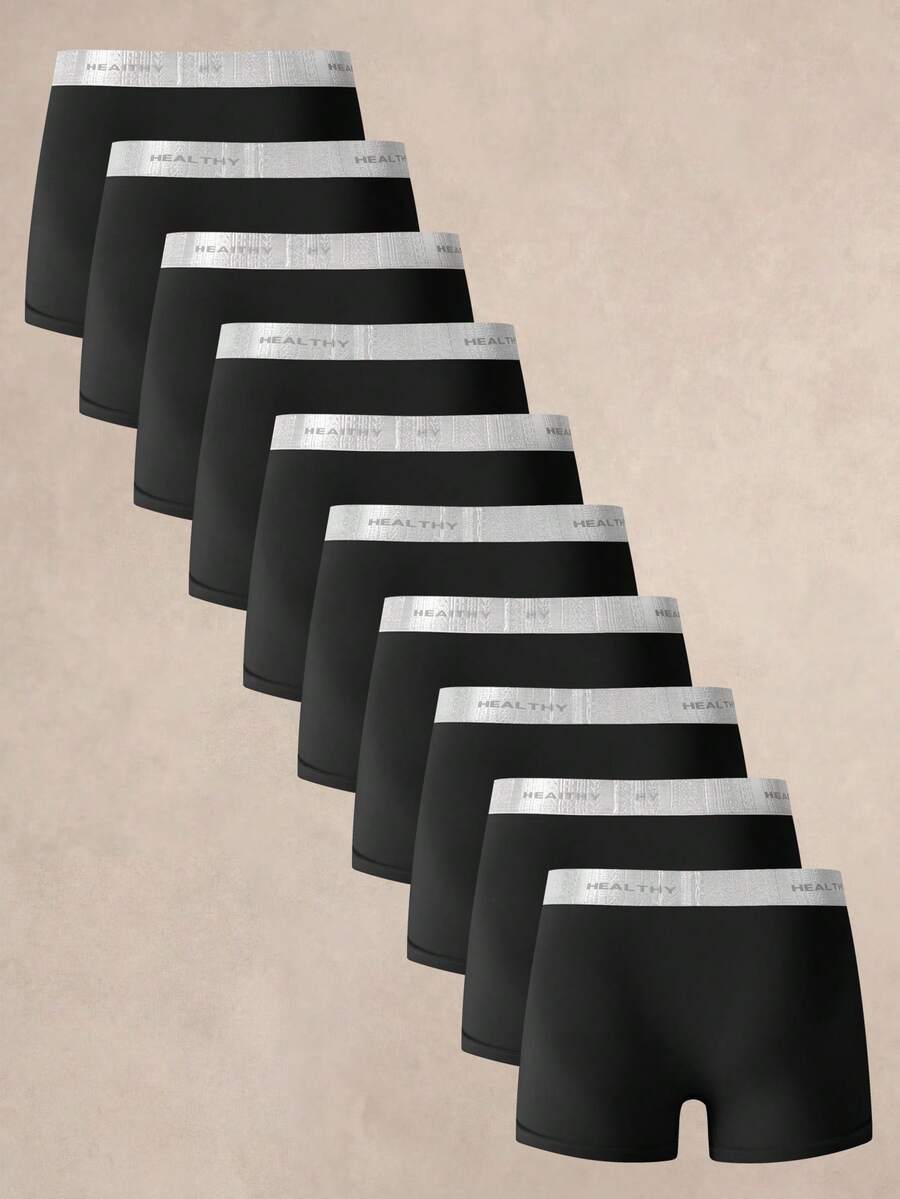 //img.ltwebstatic.com/v4/j/pi/2026/06/04/7b/1780551147cc70cd2cb2e971fe6f57f8cec9853750_thumbnail_900x.webp
