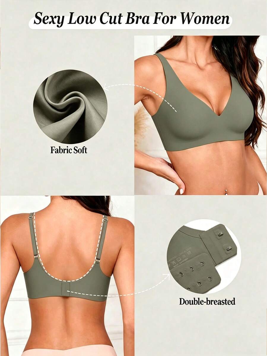 //img.ltwebstatic.com/v4/j/spmp/2026/06/04/62/1780551804b0f7db9d68034ed8694dcd63d37b813c_thumbnail_900x.webp