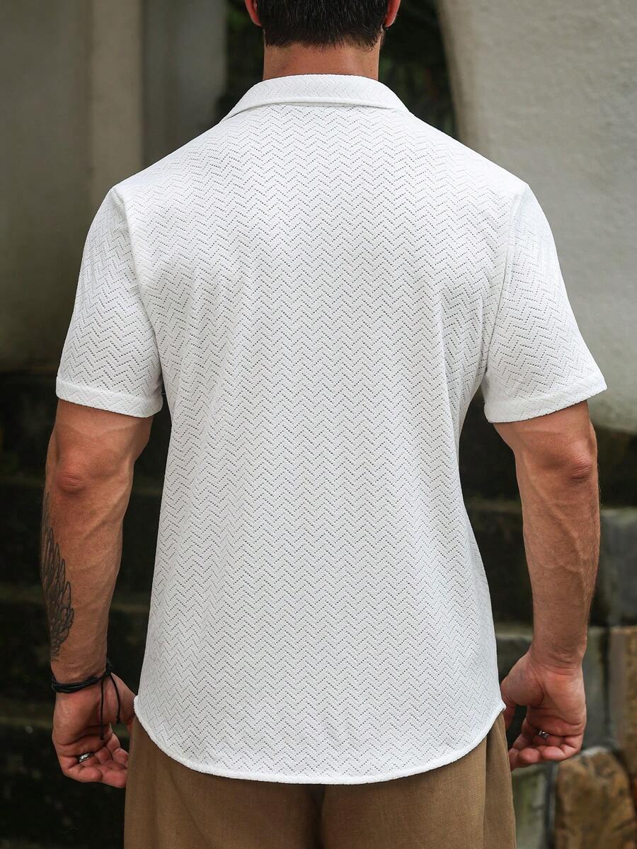 //img.ltwebstatic.com/v4/j/pi/2026/06/04/8d/17805535399d39b83e9a4d7e709c9324846ffc3a9b_thumbnail_900x.webp