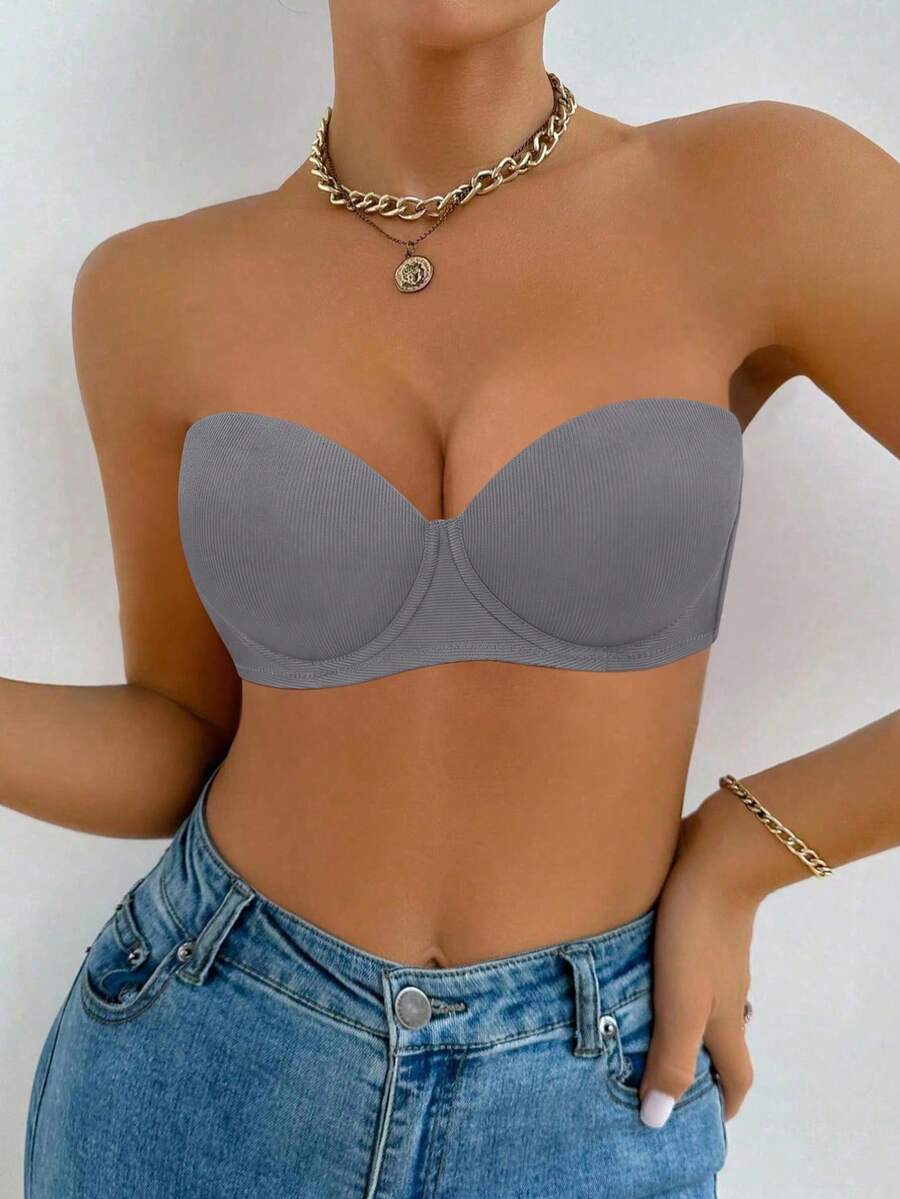 //img.ltwebstatic.com/v4/j/spmp/2026/06/04/7b/1780556051952ff38823ae432d6e900ad62f8b1f50_thumbnail_900x.webp