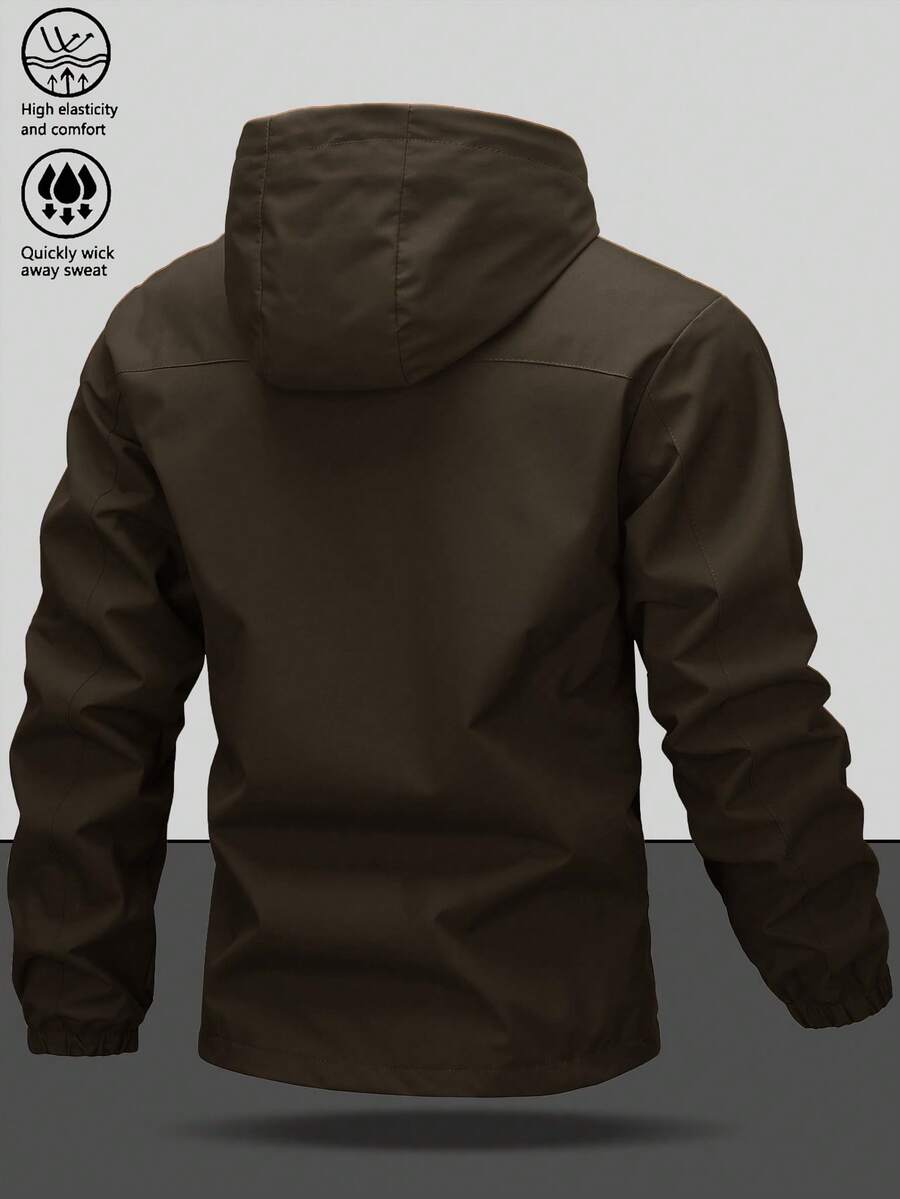 //img.ltwebstatic.com/v4/j/spmp/2026/06/04/4b/17805655137bc4192e3eb32a43ce4886eec53c8018_thumbnail_900x.webp