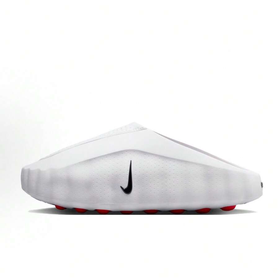 //img.ltwebstatic.com/v4/j/spmp/2026/06/04/1b/17805665963e9d897ab90d695f89bd599949c3ef04_square_thumbnail_900x.webp