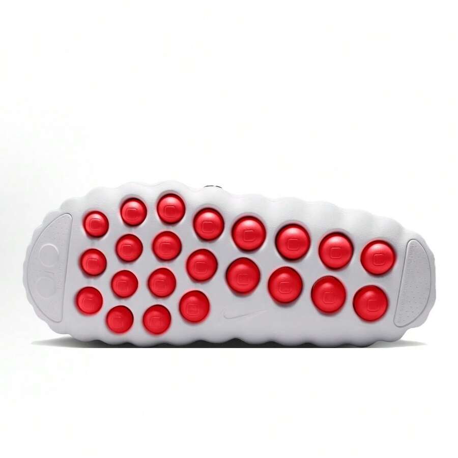 //img.ltwebstatic.com/v4/j/spmp/2026/06/04/70/178056664201c36a730868f00933f30e5b9998bcfd_square_thumbnail_900x.webp