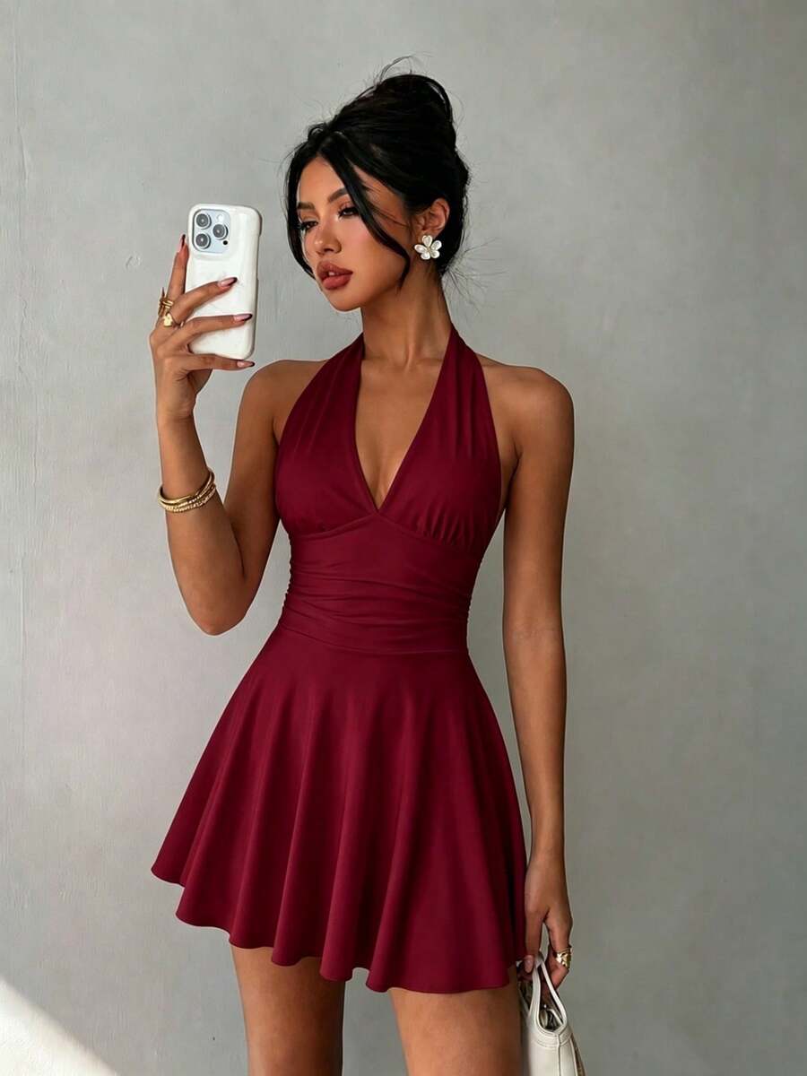 //img.ltwebstatic.com/v4/j/spmp/2026/06/04/2b/178056756970da7f0cd118d8cde5142adc49f91e20_thumbnail_900x.webp