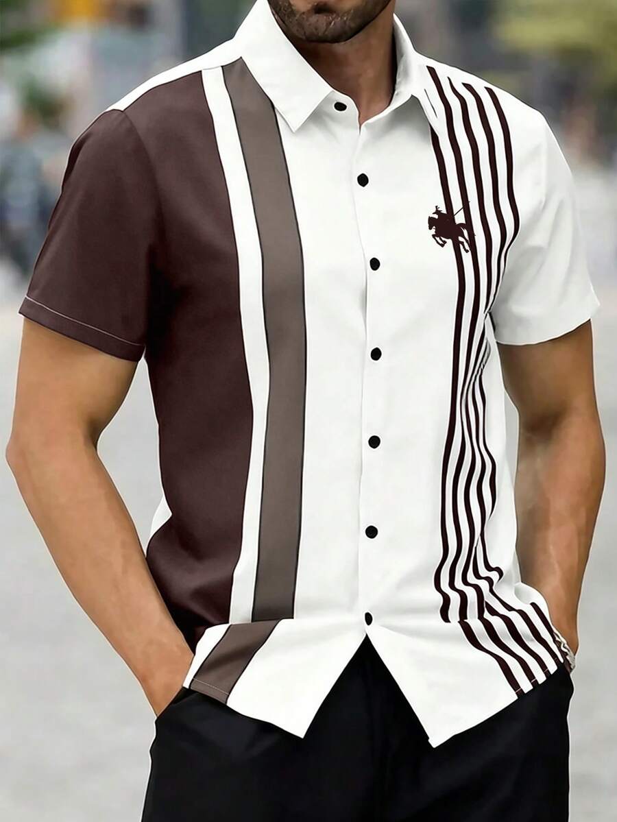 //img.ltwebstatic.com/v4/j/pi/2026/06/04/9d/1780574044132fc0dfabb0b4f2dc33d197ca7ec3db_thumbnail_900x.webp