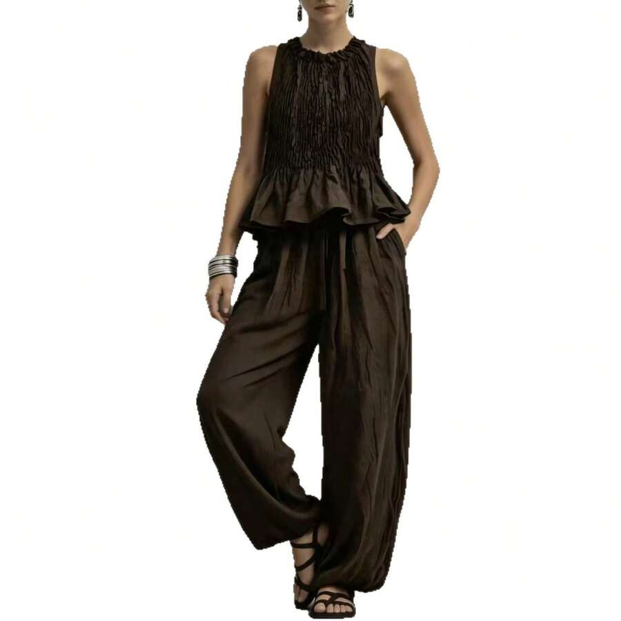 //img.ltwebstatic.com/v4/j/spmp/2026/06/05/cb/178063449653609c7f99860e6b4fffc4d6786c8dda_square_thumbnail_900x.webp