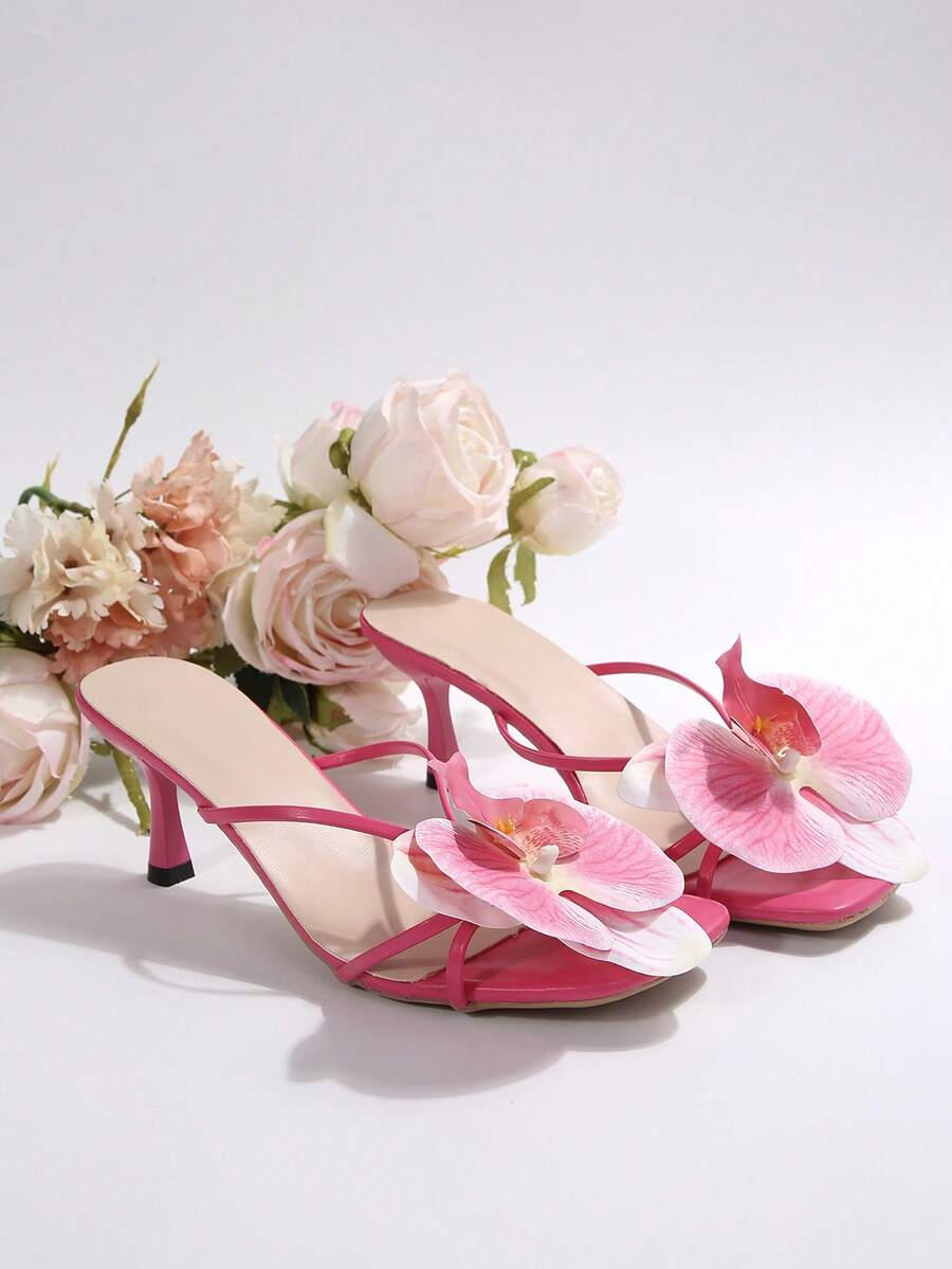 //img.ltwebstatic.com/v4/j/spmp/2026/06/05/db/1780635333262e26b1df330ab9688597b9e82e7dd9_thumbnail_900x.webp