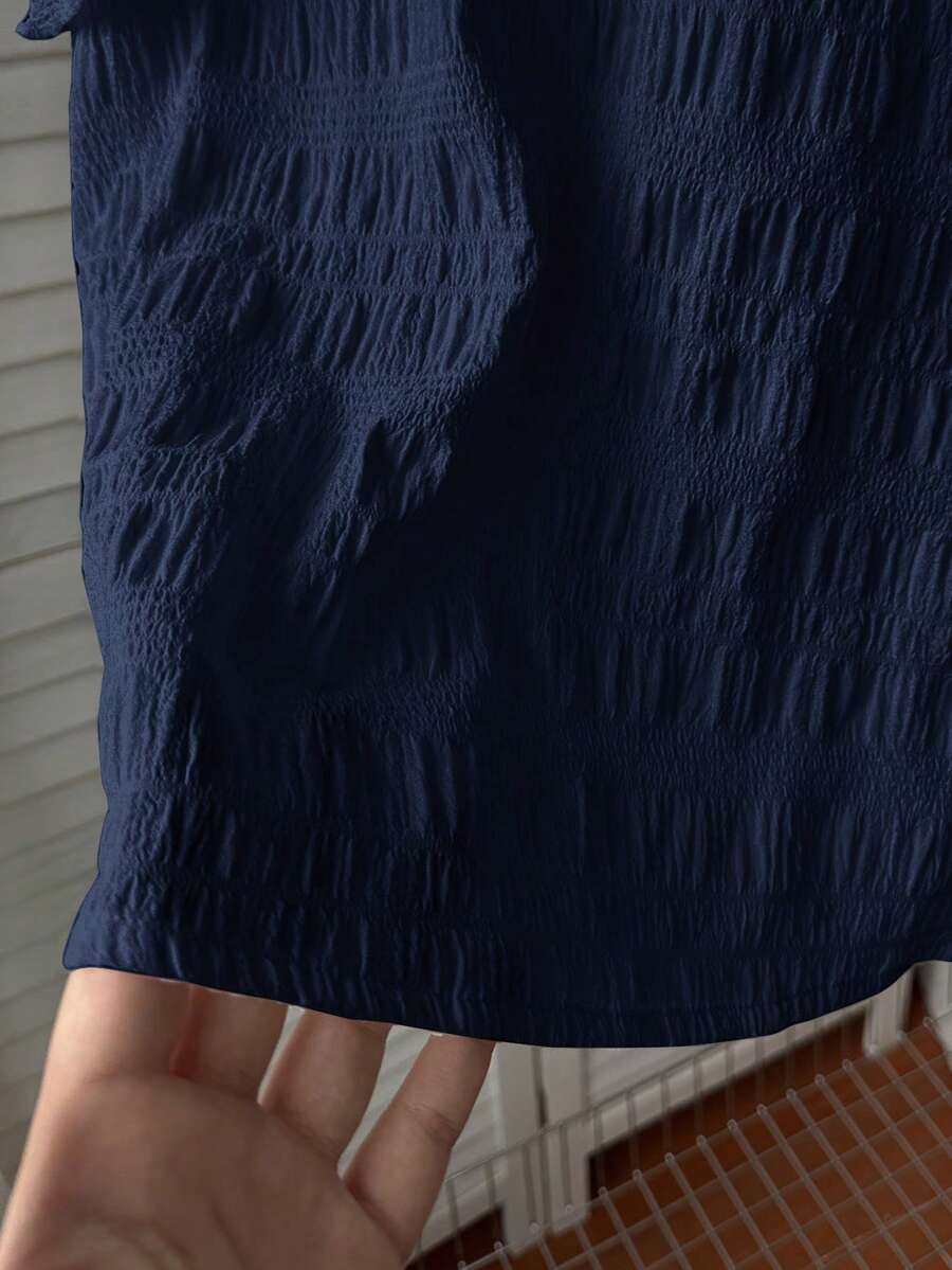//img.ltwebstatic.com/v4/j/pi/2026/06/05/ca/17806556468bff9193edb323afaaf81f00a717b4d3_thumbnail_900x.webp