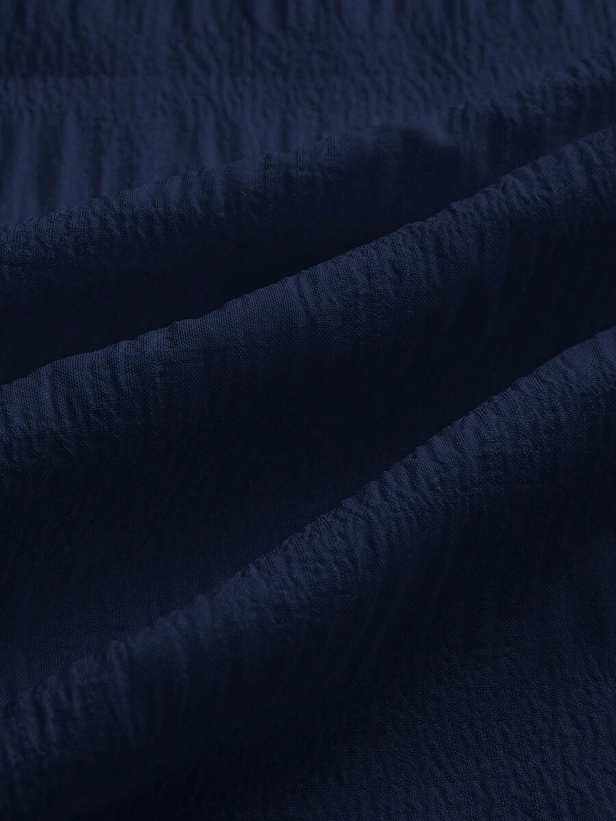 //img.ltwebstatic.com/v4/j/pi/2026/06/05/2d/1780655647809e59fe803013ab598bf7fc61f261a7_thumbnail_900x.webp