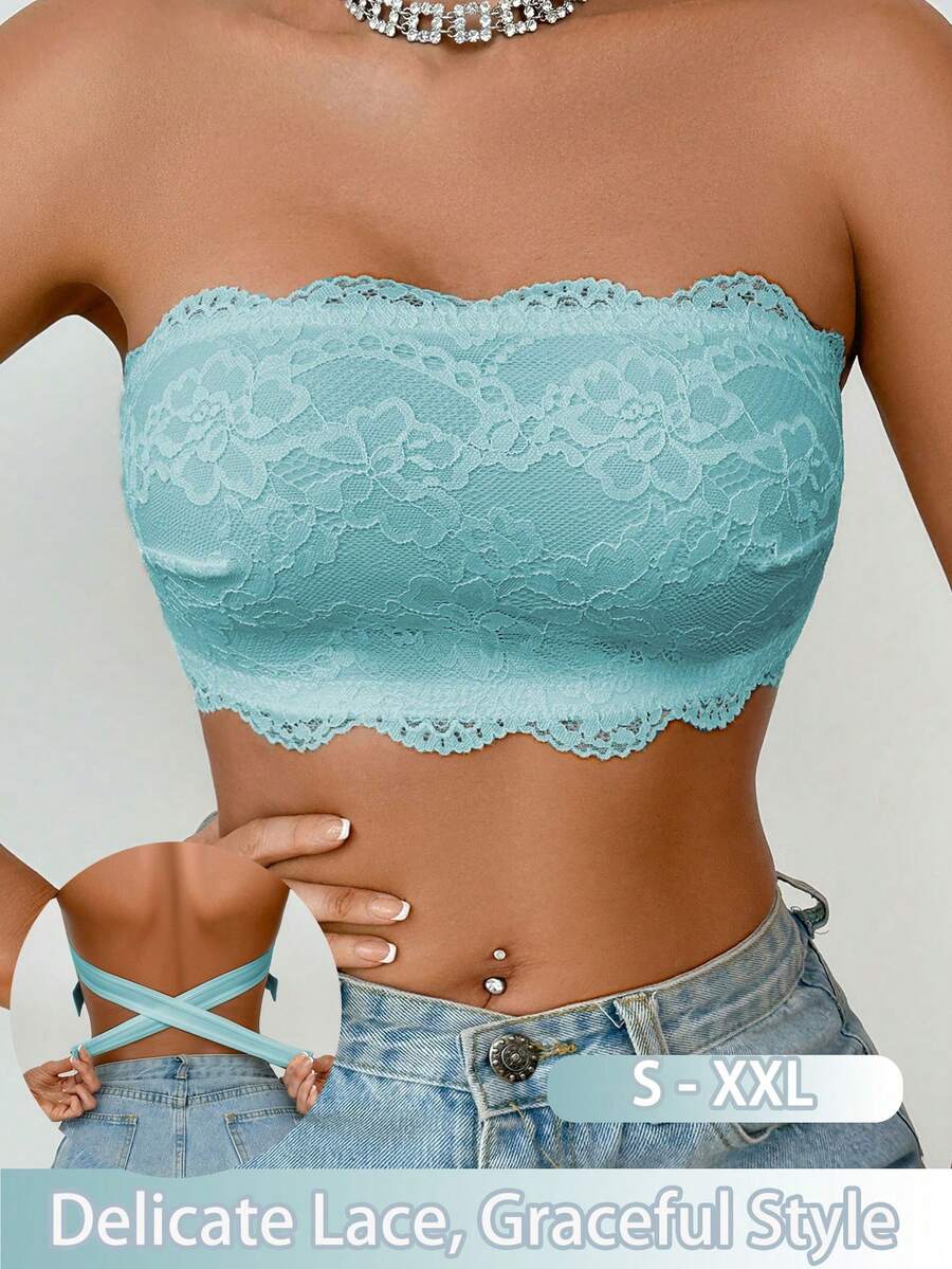 //img.ltwebstatic.com/v4/j/spmp/2026/06/06/62/1780677872b54d55545d4a8c75304a2be84e209f50_thumbnail_900x.webp