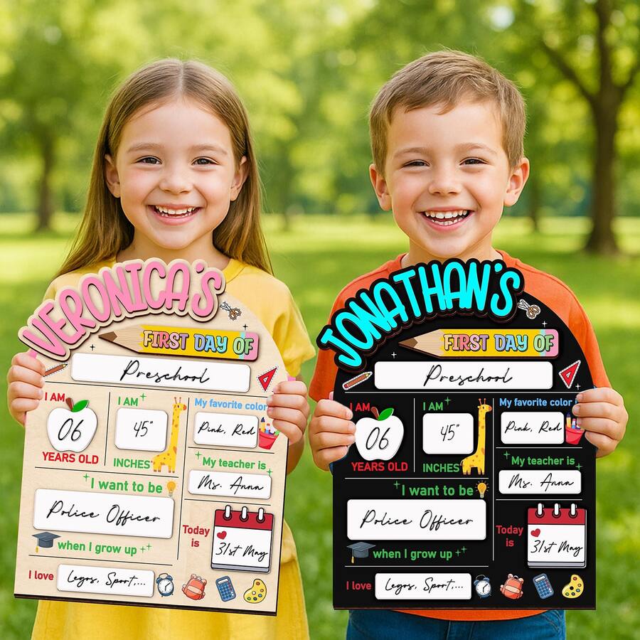 //img.ltwebstatic.com/v4/p/spmp/2026/06/07/48/17808023572addc83efa820dc2d86f24790c1d94c9_square_thumbnail_900x.webp