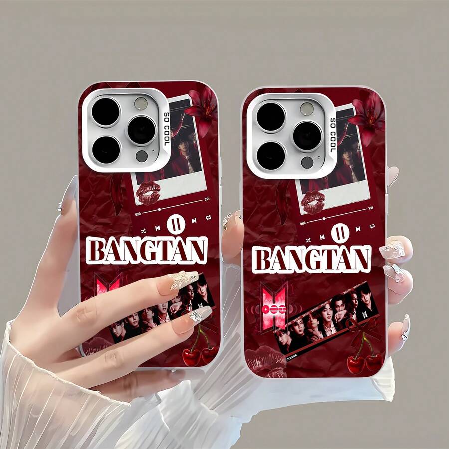 //img.ltwebstatic.com/v4/j/spmp/2026/06/07/7d/1780816259735e48252cdf19db263c3a63a99aac6f_square_thumbnail_900x.webp