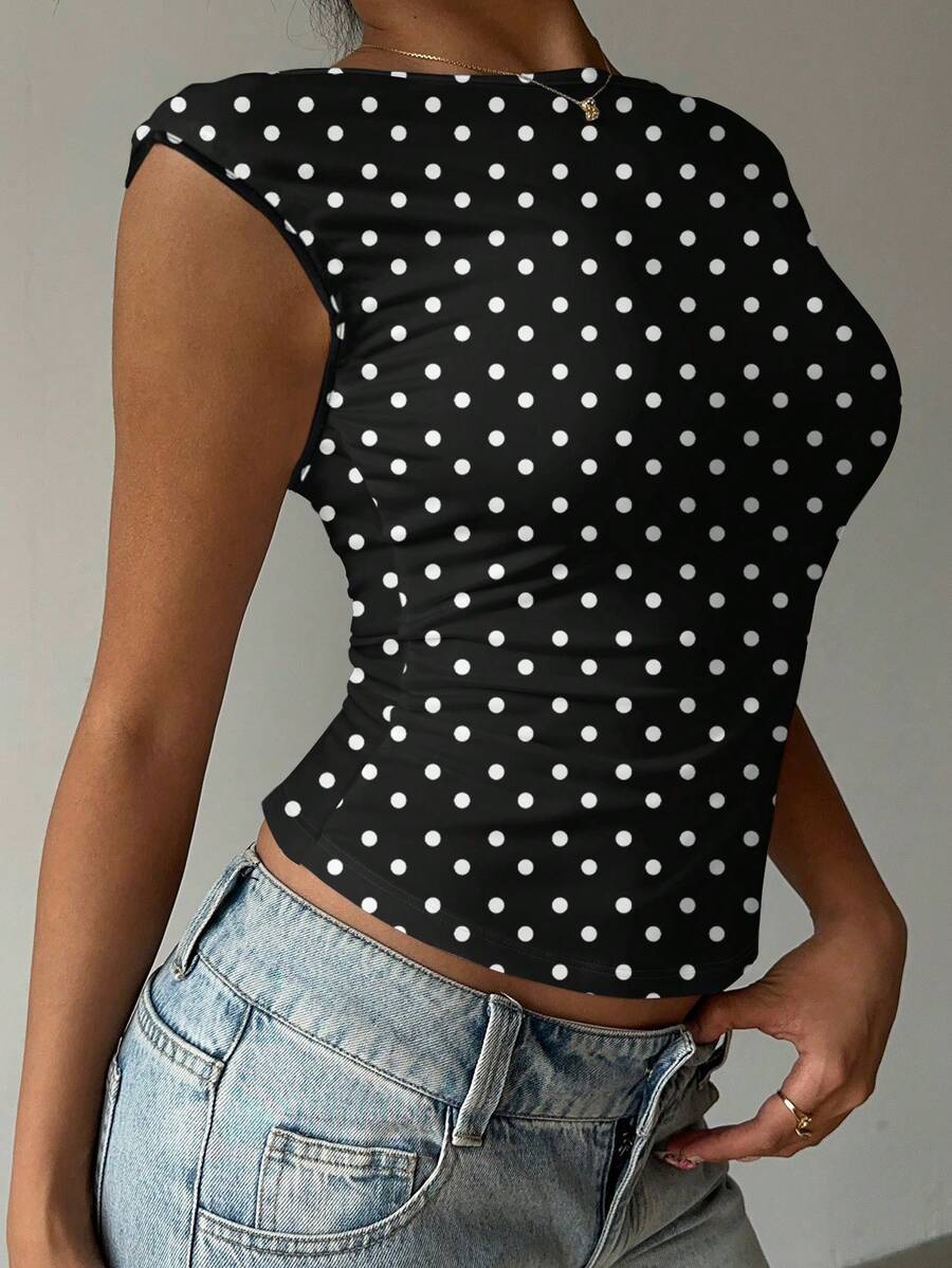 //img.ltwebstatic.com/v4/j/pi/2026/06/08/5a/1780883156f39b707c6187ed5304bb8786c2f0074e_thumbnail_900x.webp
