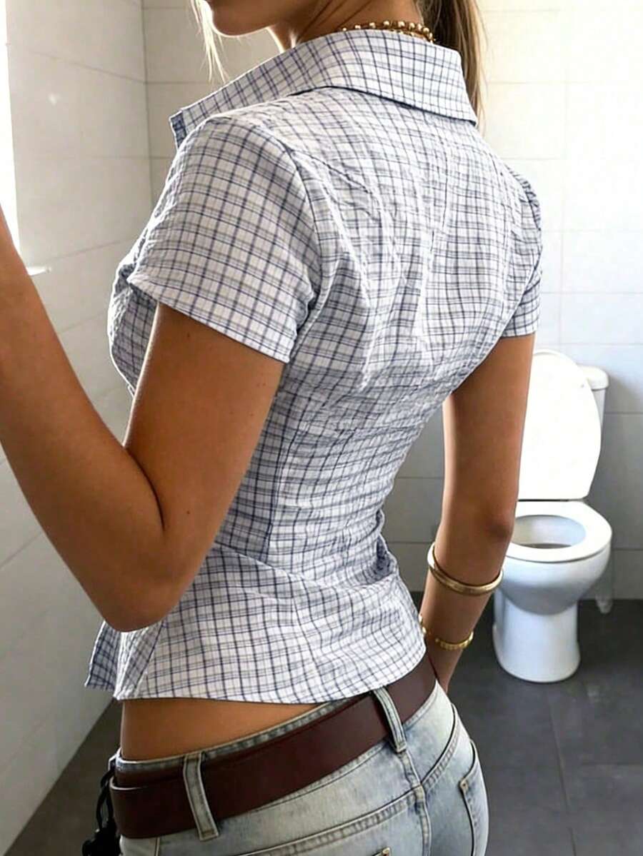 //img.ltwebstatic.com/v4/j/pi/2026/06/08/12/1780885273bd80eccefd20c7500516f15ffe22a83d_thumbnail_900x.webp