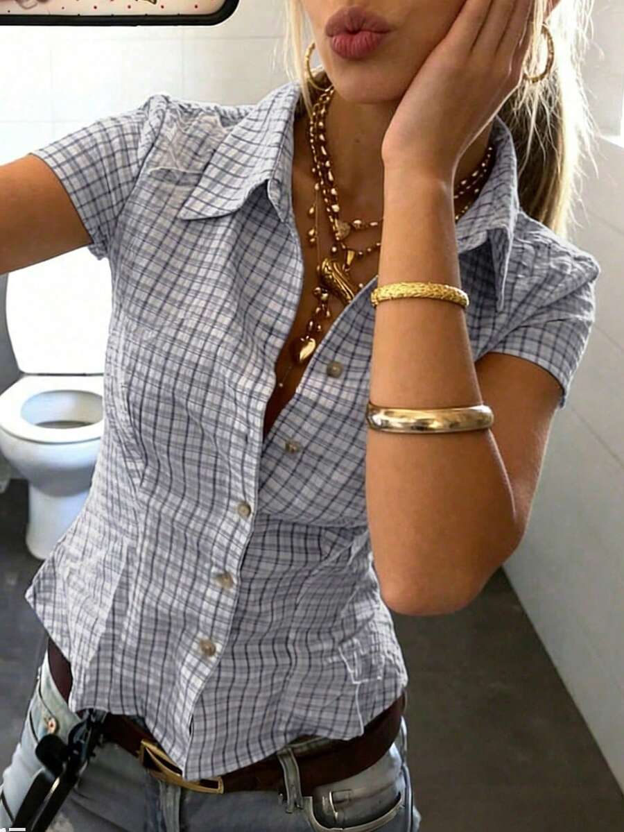 //img.ltwebstatic.com/v4/j/pi/2026/06/08/d9/1780885275ca4faf18fab4035855e6846bba04a317_thumbnail_900x.webp