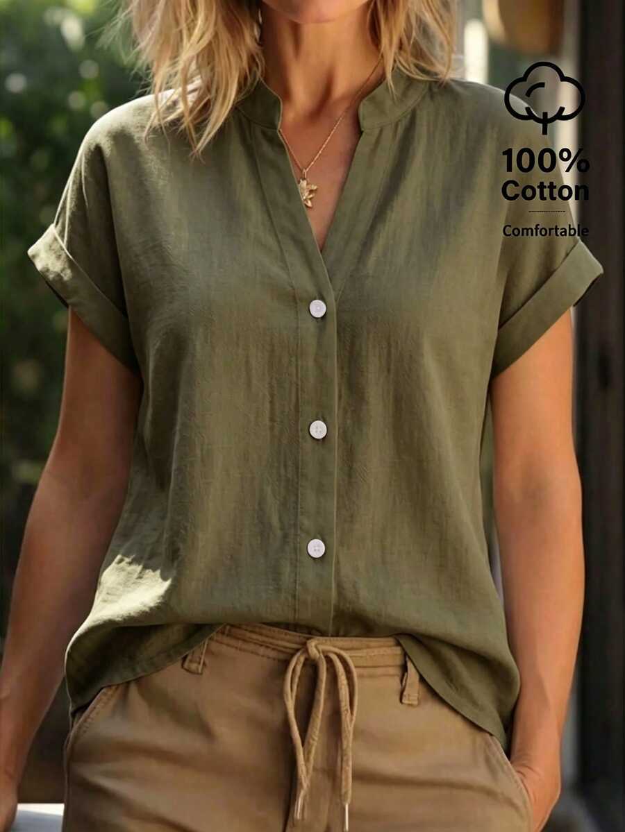 //img.ltwebstatic.com/v4/j/pi/2026/06/08/a1/1780888060b89a14acb2ebbcad18b6faab77a81be2_thumbnail_900x.webp