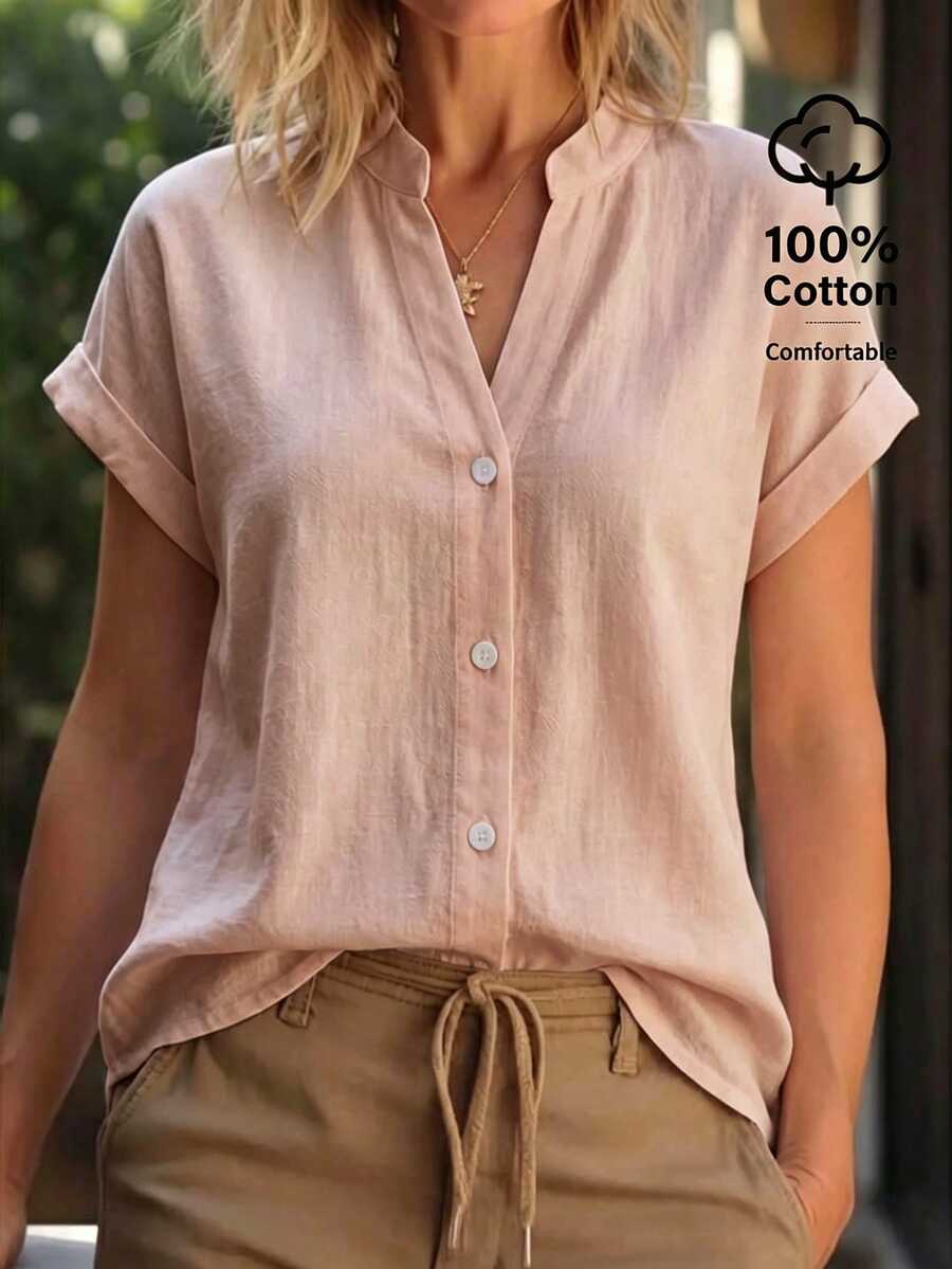 //img.ltwebstatic.com/v4/j/pi/2026/06/08/f2/178088819618d7ab1fc6b20ad6bcddcaf68d94c13a_thumbnail_900x.webp