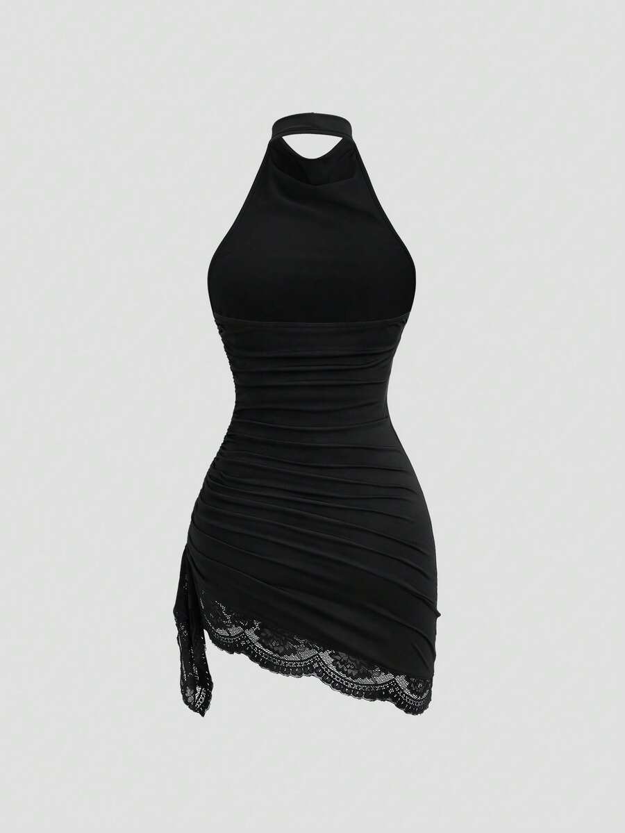 //img.ltwebstatic.com/v4/j/pi/2026/06/08/0e/1780896258a5ed97e2c0694bbe89e310f050f773ba_thumbnail_900x.webp