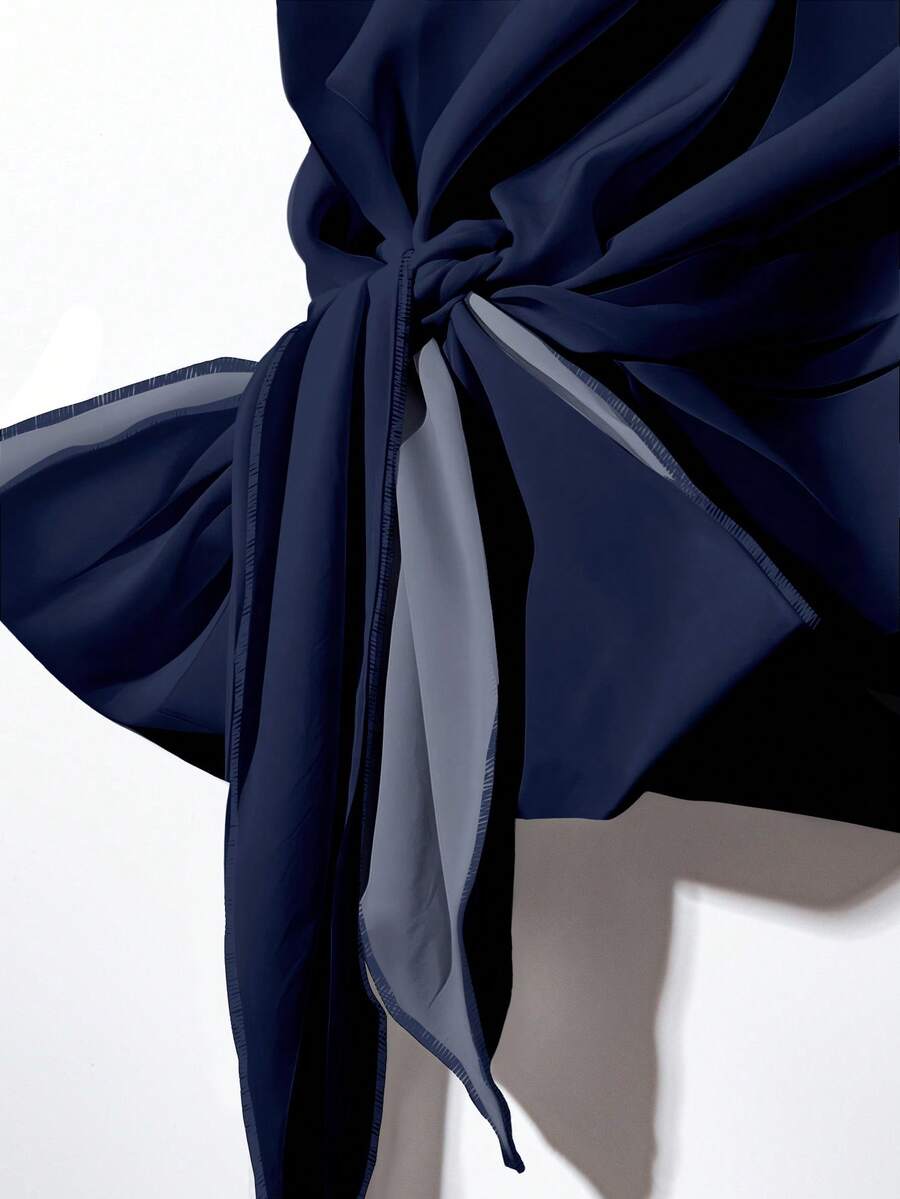 //img.ltwebstatic.com/v4/j/pi/2026/06/08/0a/17808976830c94a6d49c7a4cc89196889bfd78c1ca_thumbnail_900x.webp