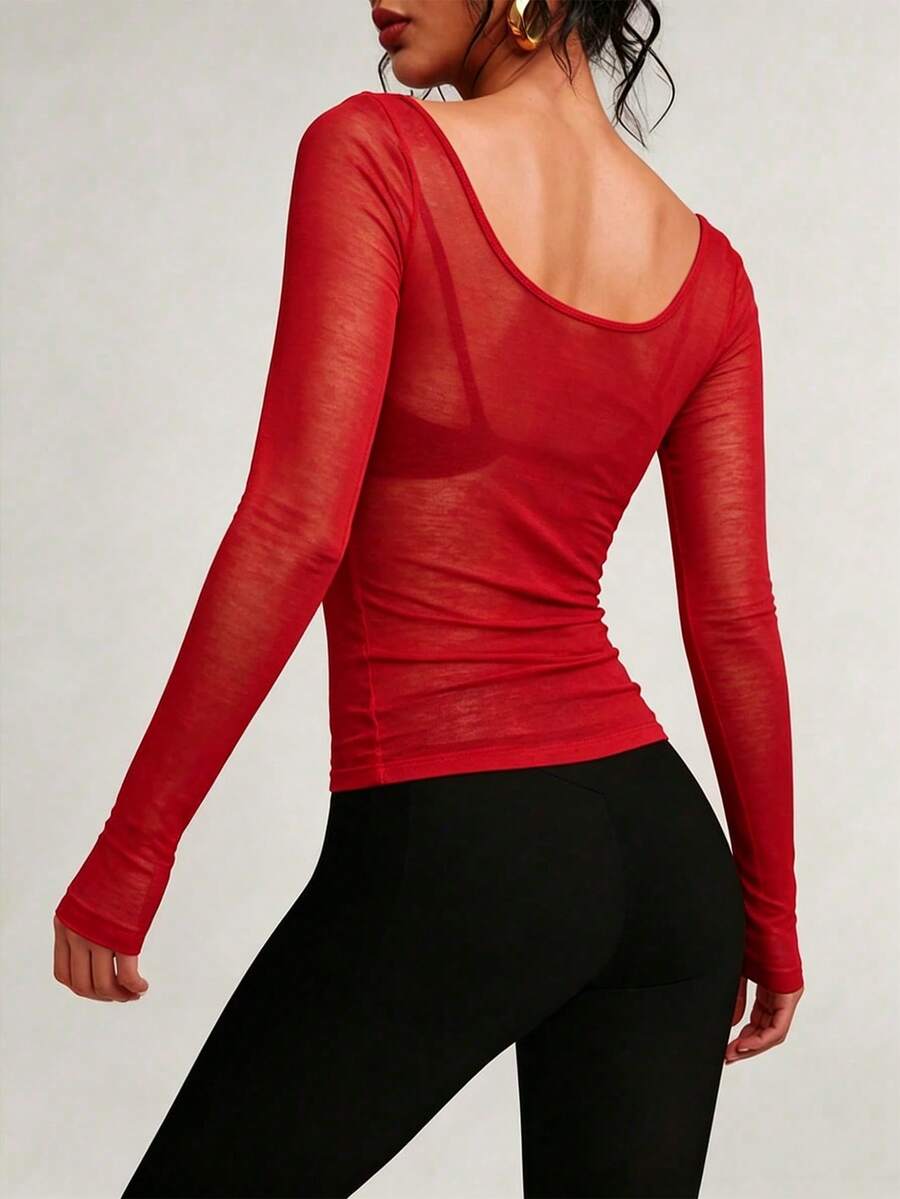 //img.ltwebstatic.com/v4/j/spmp/2026/06/08/c2/1780903223038a6bdb6093b998a98a130c37311c8a_thumbnail_900x.webp