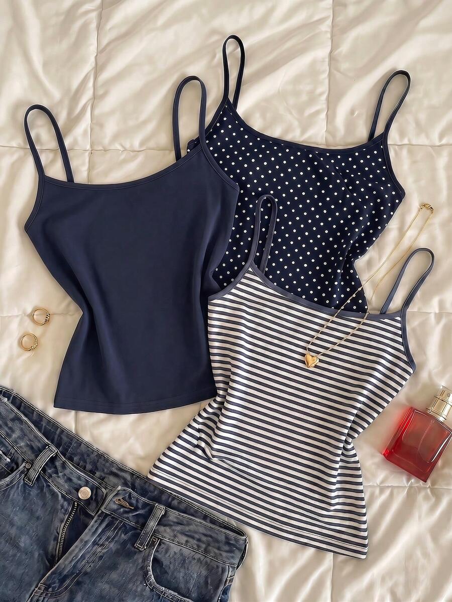//img.ltwebstatic.com/v4/j/spmp/2026/06/08/d7/17809049433155c544e031414ac5c404030ac40f4a_thumbnail_900x.webp
