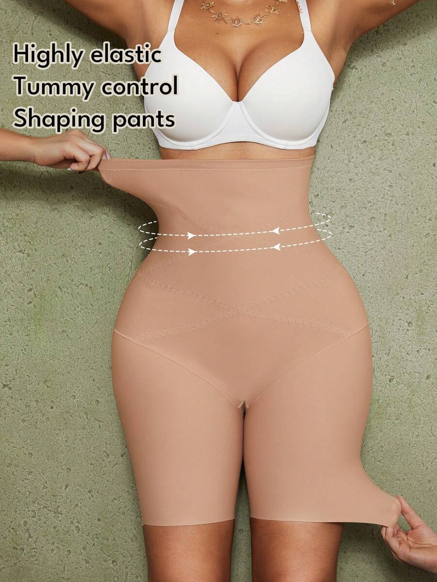 //img.ltwebstatic.com/v4/j/spmp/2026/06/08/31/17809146091647d4bb1155b376e2487f755333b929_thumbnail_900x.webp