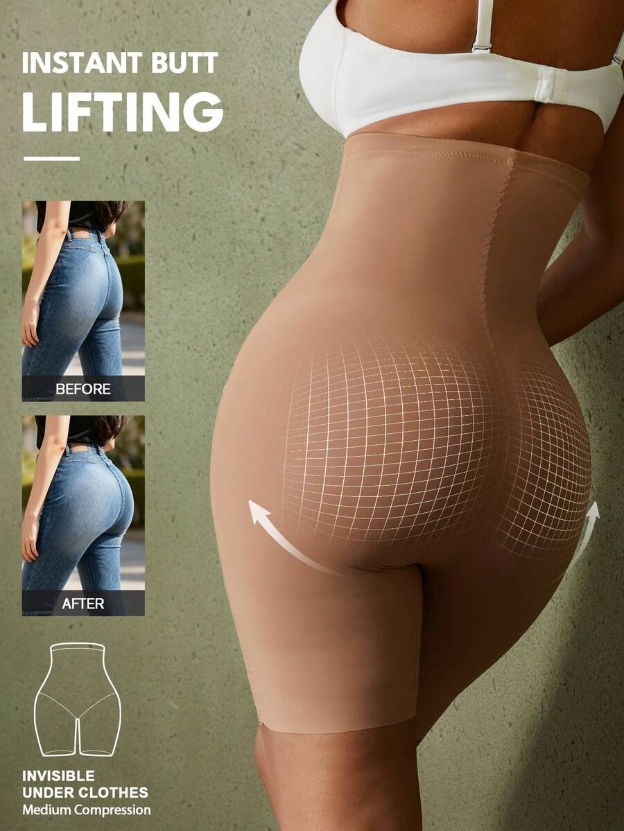 //img.ltwebstatic.com/v4/j/spmp/2026/06/08/2c/1780914609bc86a07083f00bc8d9996ebca3897c63_thumbnail_900x.webp