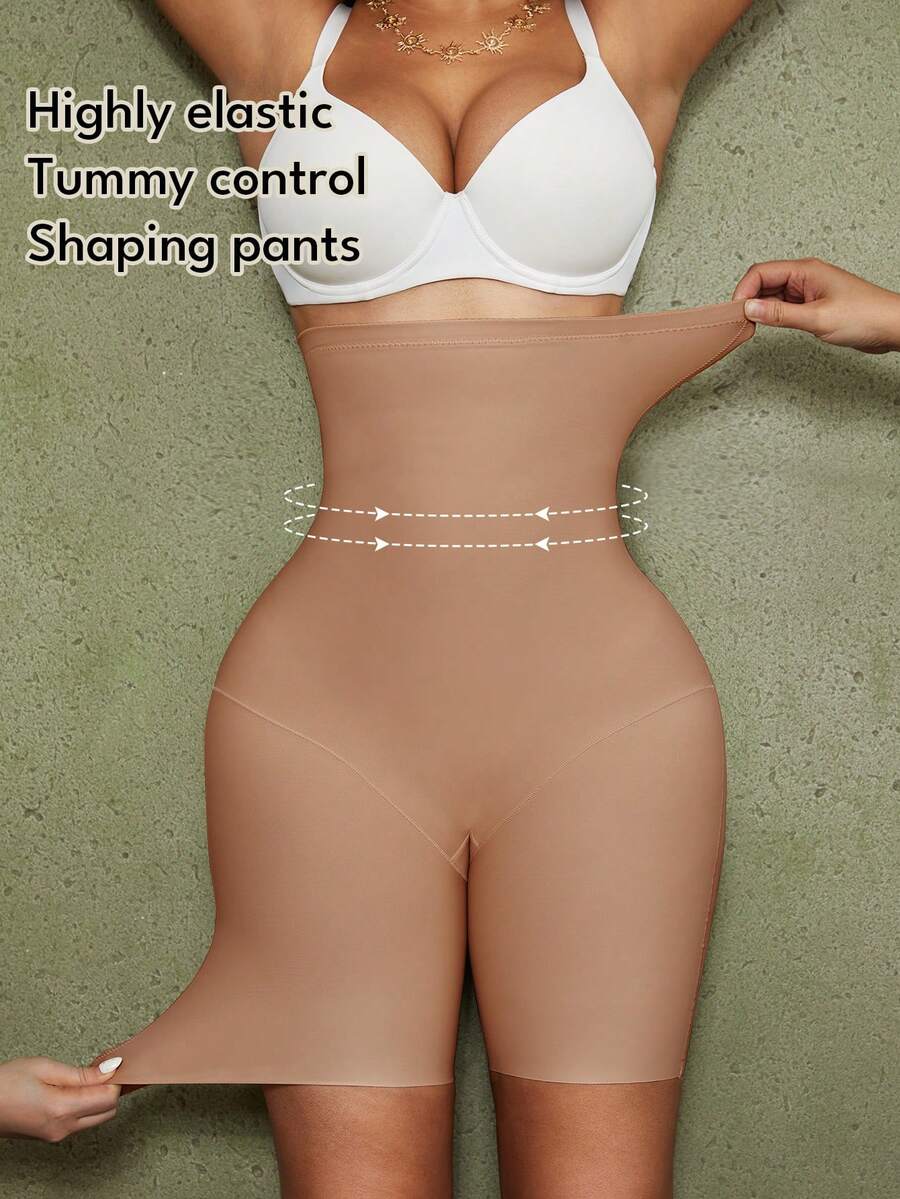 //img.ltwebstatic.com/v4/j/spmp/2026/06/08/98/1780914677478e5ae89ec09737f5e5028624f76c05_thumbnail_900x.webp