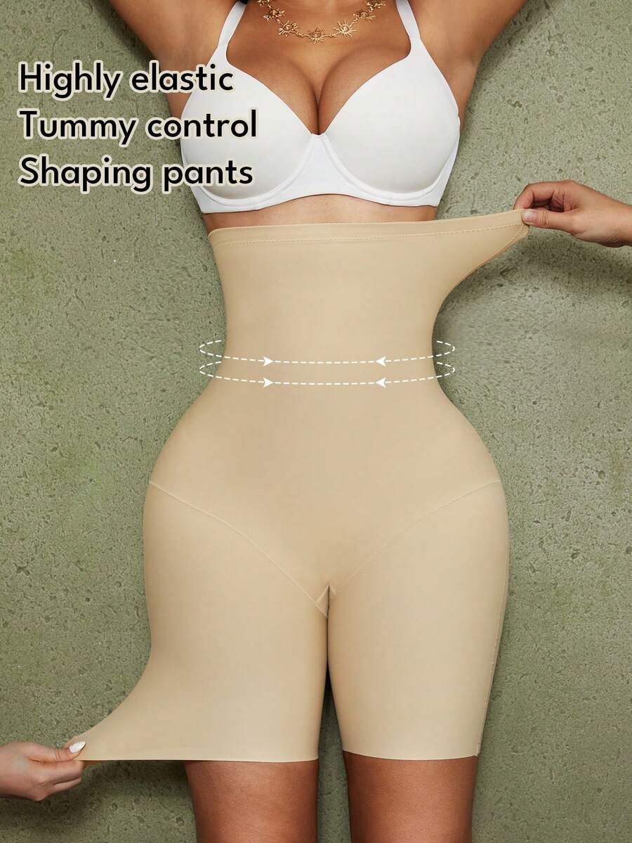 //img.ltwebstatic.com/v4/j/spmp/2026/06/08/62/1780914749fb9b7a6a5328c1a3bc0736c75f6f90c3_thumbnail_900x.webp