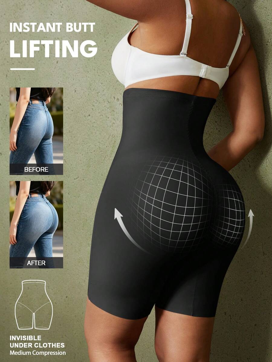 //img.ltwebstatic.com/v4/j/spmp/2026/06/08/47/17809147905ad7a9577e0a58350c7b315ab61420f8_thumbnail_900x.webp