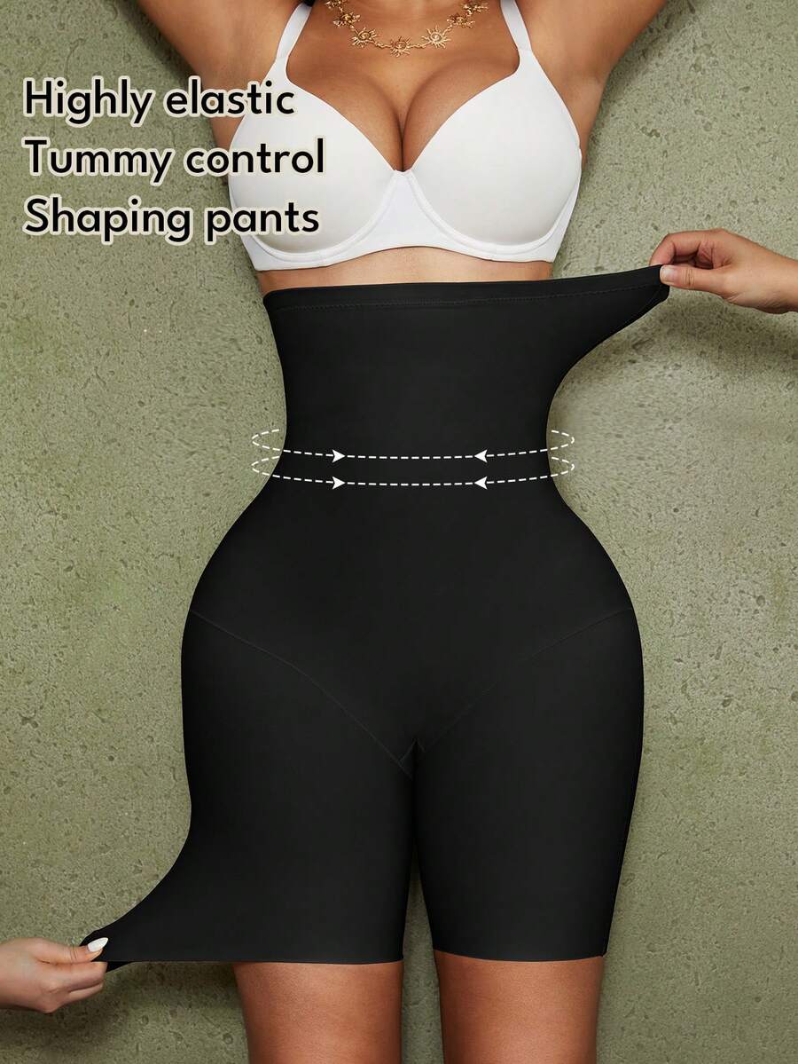 //img.ltwebstatic.com/v4/j/spmp/2026/06/08/3c/1780914790b7f69671fe8a91b01856d1b4058fea5c_thumbnail_900x.webp