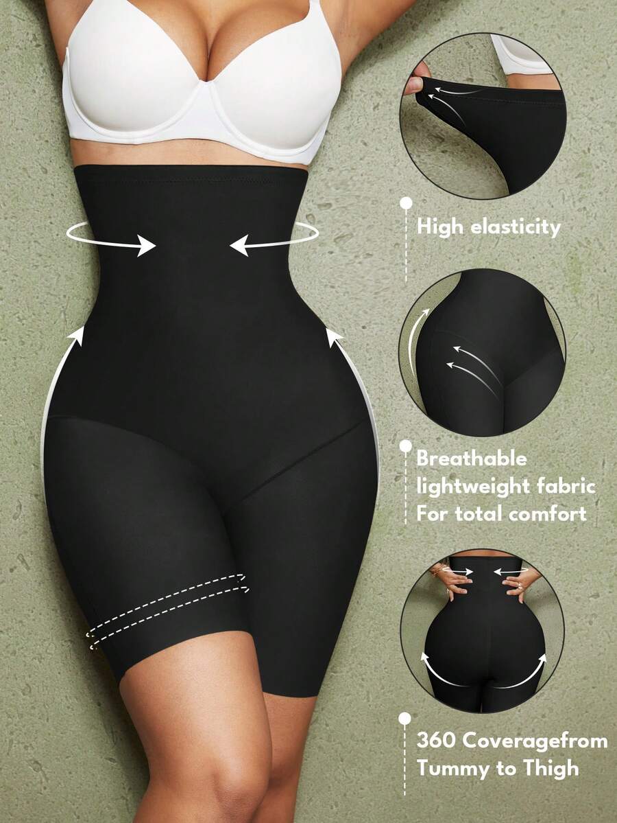 //img.ltwebstatic.com/v4/j/spmp/2026/06/08/bf/1780914806aed4c67f4cf8d00e98d3d57c2ba6be3e_thumbnail_900x.webp