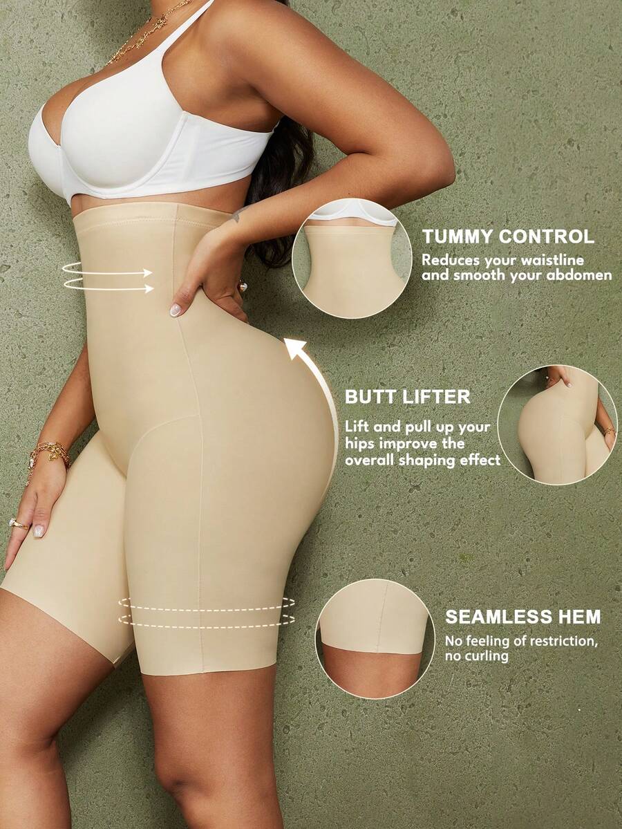 //img.ltwebstatic.com/v4/j/spmp/2026/06/08/ce/178091484461995ca0419eb43bff15f723fa3765e8_thumbnail_900x.webp