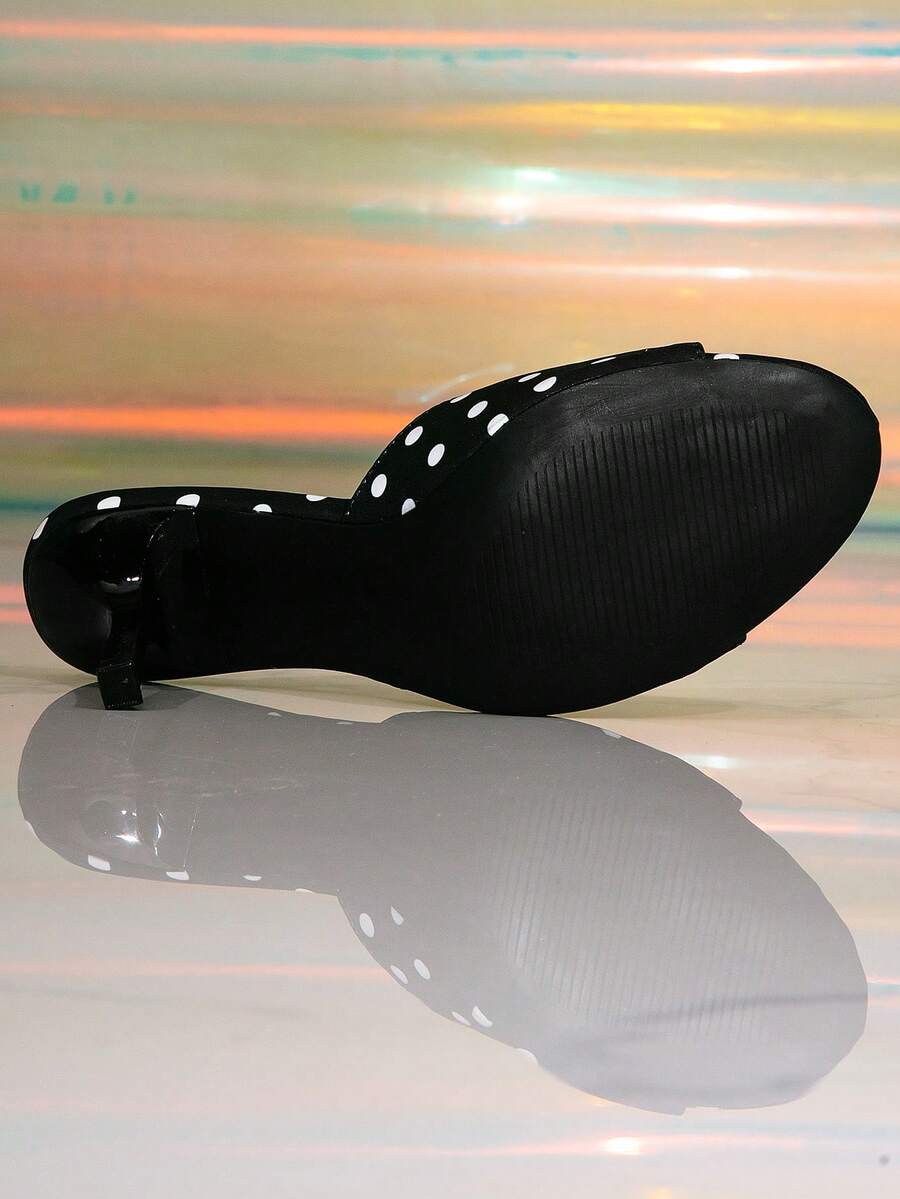 //img.ltwebstatic.com/v4/j/spmp/2026/06/08/c7/17809229334e3ac61ad16561ac53a5ef0c4bbe8996_thumbnail_900x.webp