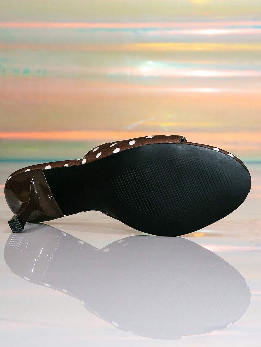 //img.ltwebstatic.com/v4/j/spmp/2026/06/08/7b/1780923157f0523a44b870f2841ccb1c4561f98334_thumbnail_900x.webp