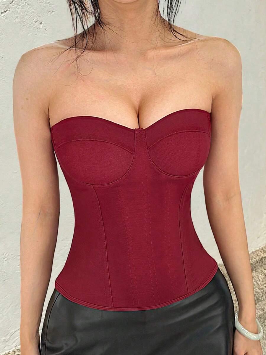 //img.ltwebstatic.com/v4/j/spmp/2026/06/09/de/17809734785adda85b0c982dafd0cdc61c66e3304b_thumbnail_900x.webp