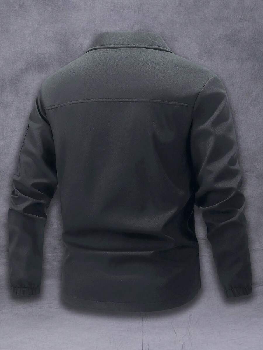 //img.ltwebstatic.com/v4/j/pi/2026/06/09/21/178097400693663ca55a9b9571c352dc06c9cf09b3_thumbnail_900x.webp