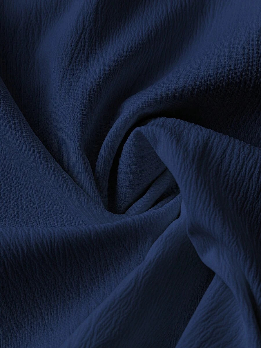 //img.ltwebstatic.com/v4/j/pi/2026/06/09/9d/17809777405a6a48da6add1f7cc037cd4e3b0ffaa0_thumbnail_900x.webp