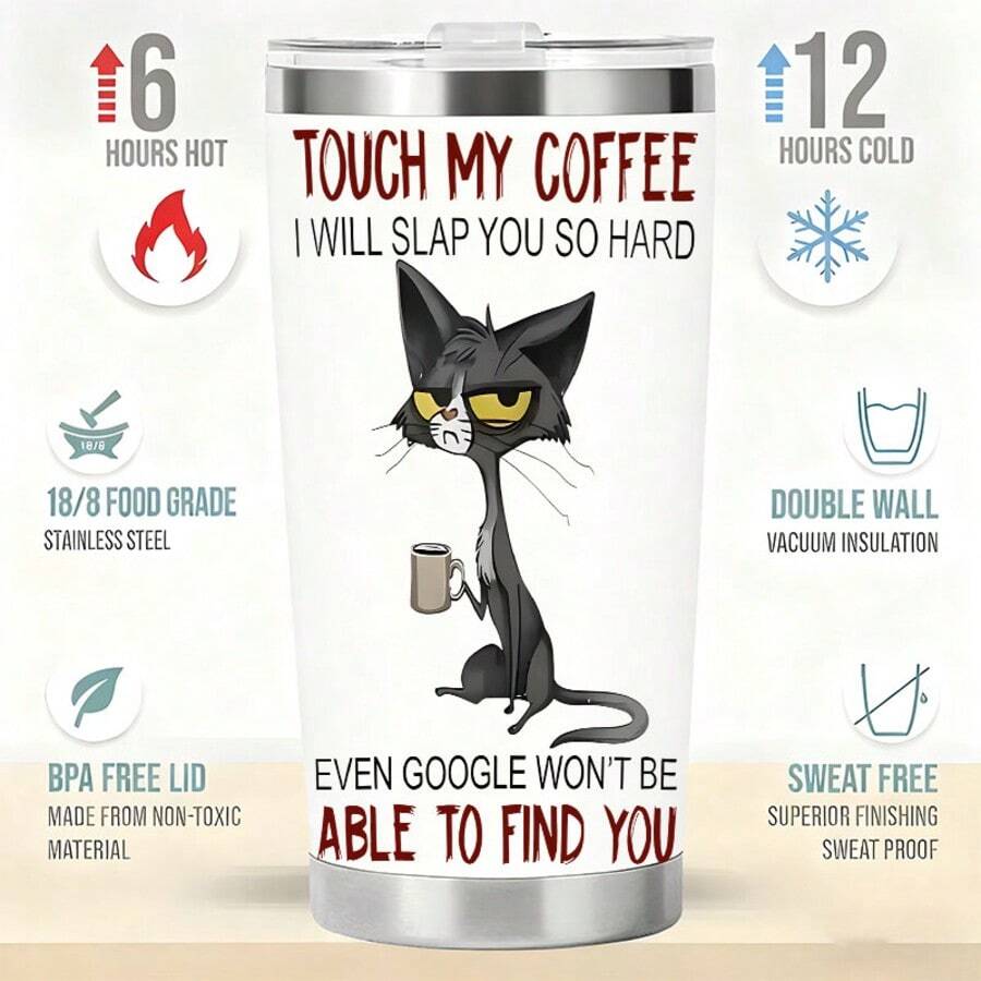 //img.ltwebstatic.com/v4/j/spmp/2026/06/09/0c/17809937671ff060ba8cb57f93c675700a974580c8_square_thumbnail_900x.webp