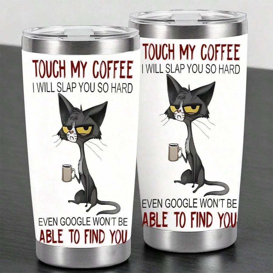 //img.ltwebstatic.com/v4/j/spmp/2026/06/09/2c/178099377658f0d5b74808bcd0a62356926a3effc5_square_thumbnail_900x.webp