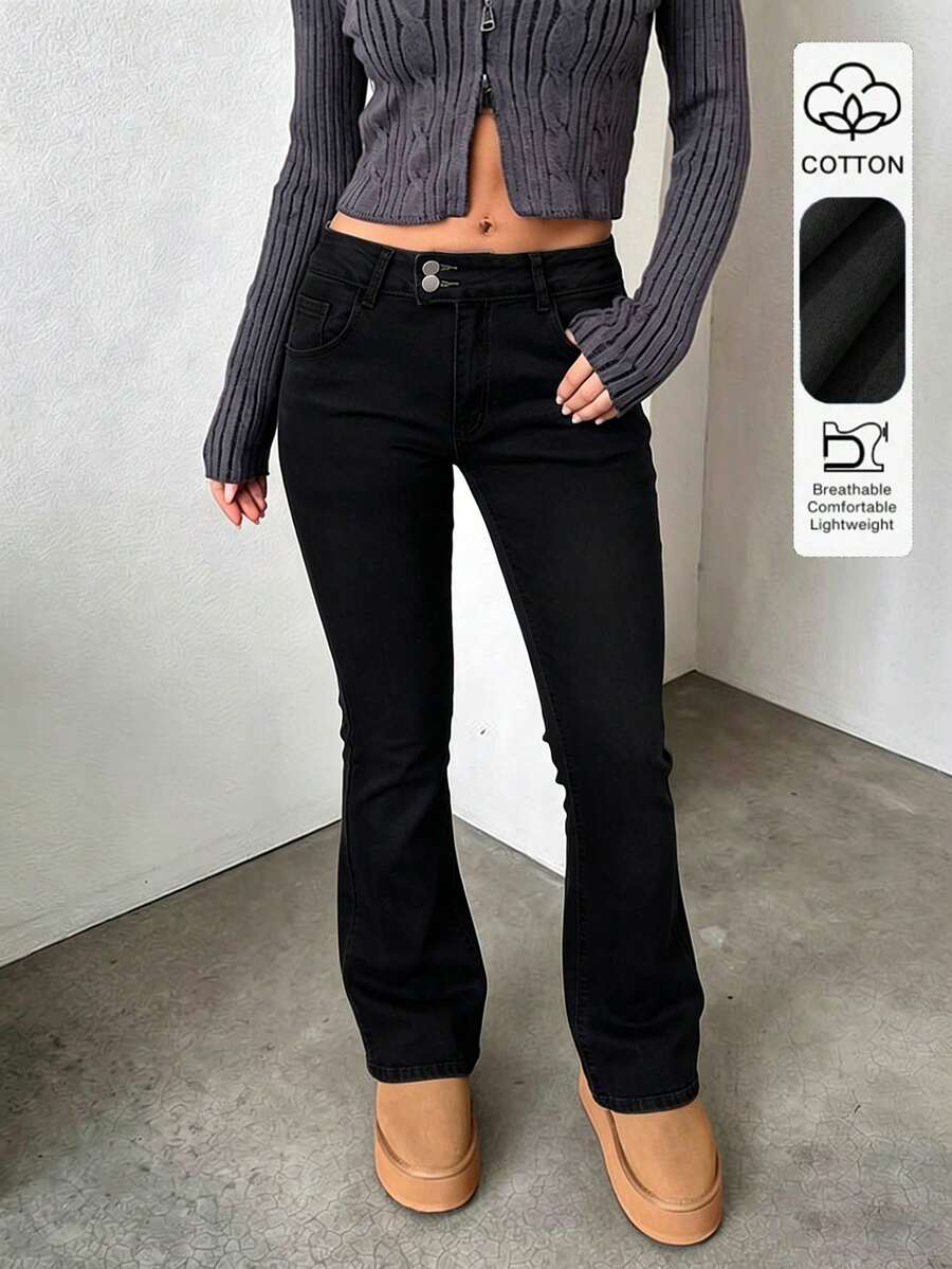 //img.ltwebstatic.com/v4/j/spmp/2026/06/09/9d/1780994690604644ab802854097808a68a81b87893_thumbnail_900x.webp