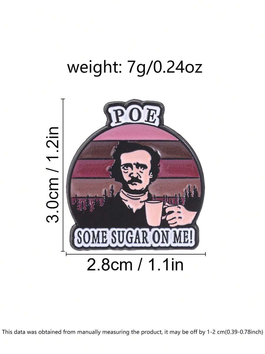 //img.ltwebstatic.com/v4/j/spmp/2026/06/09/73/1780997138f18c9440b0a6e8e860da4ac6ba24f024_thumbnail_900x.webp