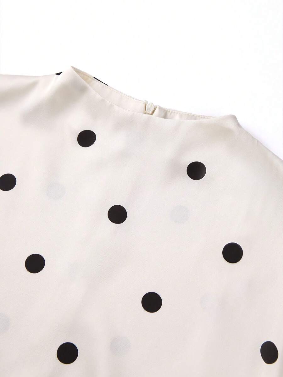 //img.ltwebstatic.com/v4/j/pi/2026/06/09/25/17809972905b8dbffa335e00856b89c1a0abf919aa_thumbnail_900x.webp