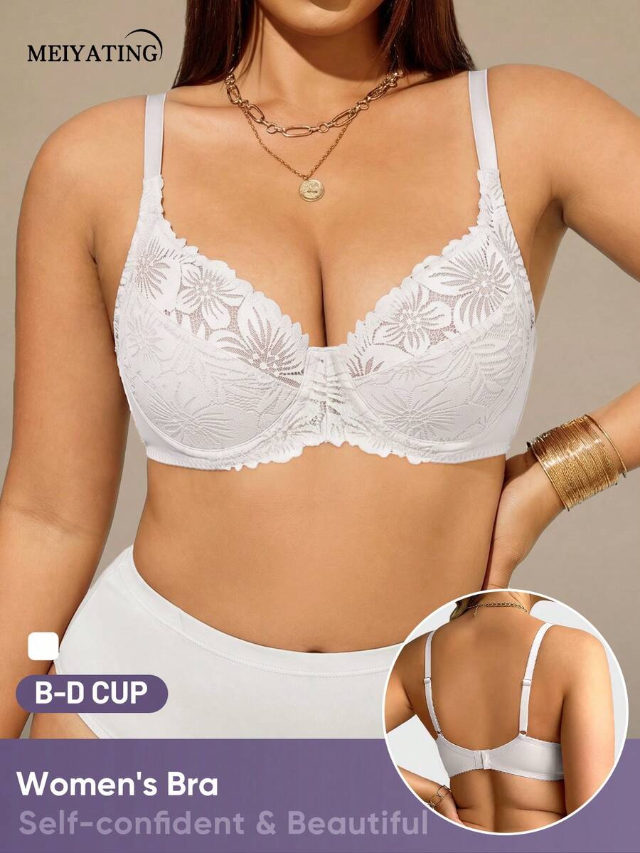 //img.ltwebstatic.com/v4/j/spmp/2026/06/09/6b/178100364225f3c97abf6bd8a564450a80261fd9c6_thumbnail_900x.webp