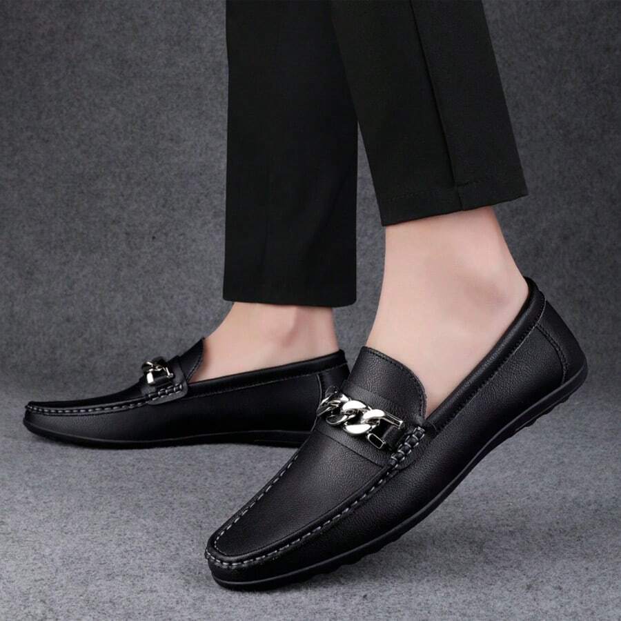 //img.ltwebstatic.com/v4/j/spmp/2026/06/10/9c/1781051231d5756adaf27c9bcb18a42c2628320b33_square_thumbnail_900x.webp